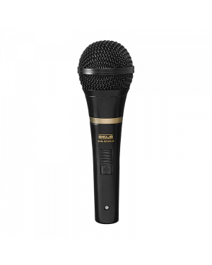 Ahuja Shm-1000xlr - Microphone
