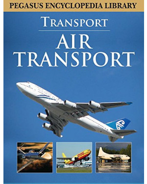 Air Transporttransport by Pegasus