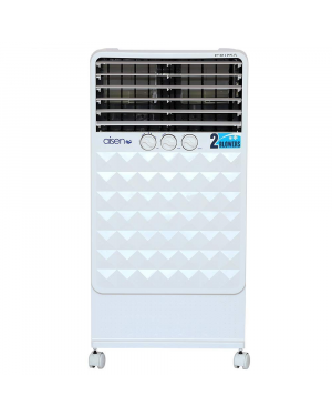Aisen Air Cooler PRIMA - 35 L Double Blower Mini Desert Cooler