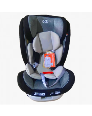 Aiwibi Baby Car Seat - Car seat for Kids