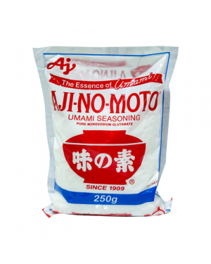 Ajinomoto Super Seasoning 250g
