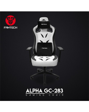 Fantech ALPHA GC-283 Gaming Chair 