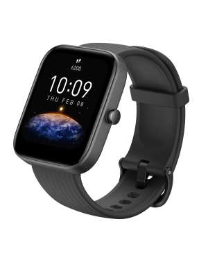 Amazfit Bip 3 Pro - Smart Watch