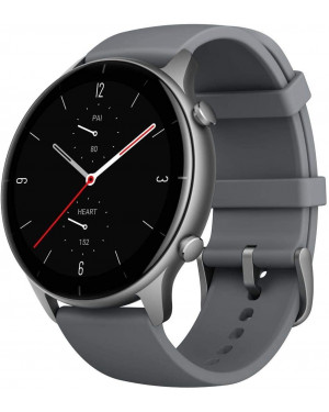 Amazfit GTR 2e Gray Smartwatch 