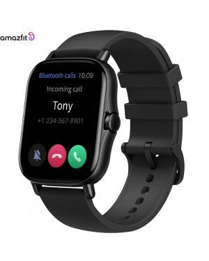 Amazfit GTS 2 Smart Watch