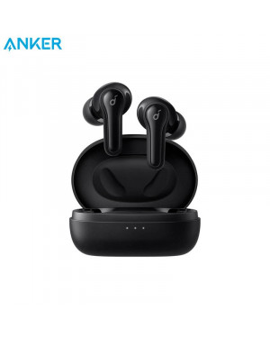 Anker Soundcore Life Note (A3908Y13)