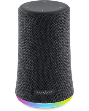 Anker Soundcore Flare Mini Bluetooth Speaker