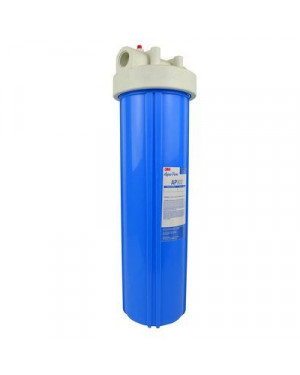 3M Purification Whole House Water Filtration-AP802