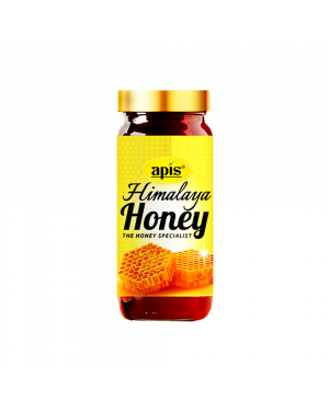 Apis Himalaya Honey - 1.5kg