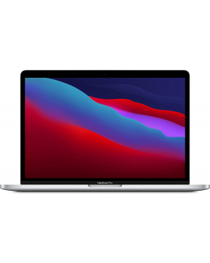Apple Laptop MacBook Pro | M1 Chip | 8GB RAM | 512GB | 13.3″ Retina