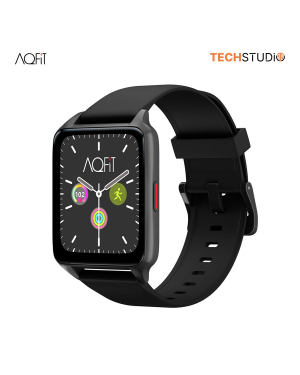 AQFIT W16 Smart Watch