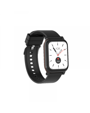 AQFiT W18 Max GT Smartwatch W18