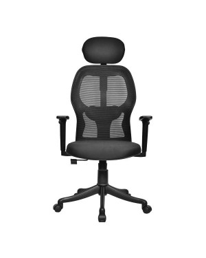 Arbiterr Marvel 2 Executive Home/Office Chair - High/Mid Back (HB/MB)