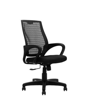 Arbiterr Flexi MB Chair for Home/Office Chair