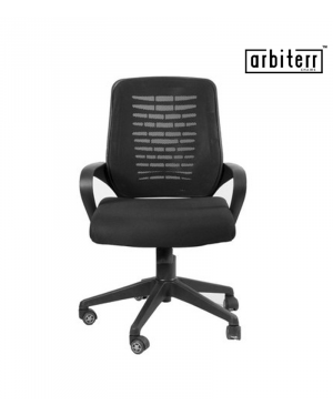 Arbiterr 805 MB Revolving Task Chair for Home/Office Chair