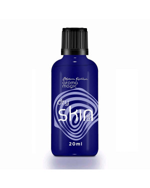 Aroma Magic Dry Skin Oil, 20ml
