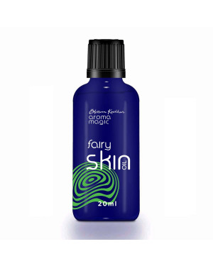 Aroma Magic Fairy Skin Oil, 20ml