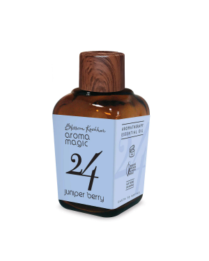 Aroma Magic Juniper Berry Essential Oil 20ml