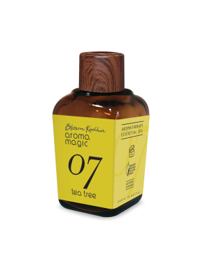 Aroma Magic Tea Tree Essential Oil 20ml