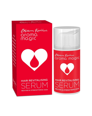 Aroma Magic Hair Revitalizing Serum 30ml