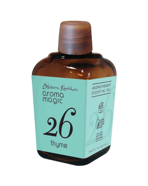 Aroma Magic Thyme Essential Oil 20ml