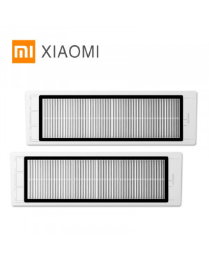 Xiaomi Mi Framed Filter For Mi Robot Vaccum Cleaner