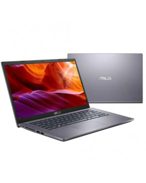 ASUS VivoBook 15 15.6” FULL HD, AMD R7-3700U, 8GB RAM, 512GB SSD, RX Vega 10 Graphics, Windows 10