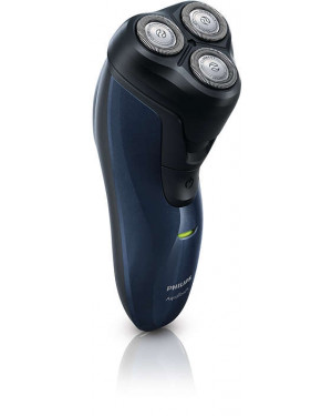 Philips Electric Shaver Aqua Touch AT620/14 