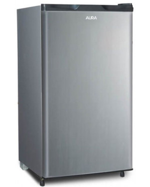 Aura Single Door 100 Ltr Refrigerator AU100WGS