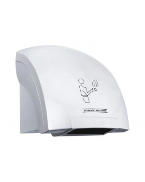 Automatic Hand Dryer For Household Hotel Office Commercial 1800W