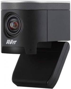 Aver CAM340+ - Auto Tracking PTZ Distance Learning Camera