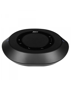 Aver Expansion Speakerphone Vc520 Pro-Speaker for Aver Vc520 Pro Conferencing System 60 U0100000 Ab