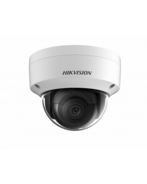 Hikvision 4MP IR Dome Network Camera DS-2CD1143G0-I