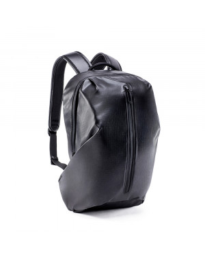Xiaomi All Weather Up Graded Backpack