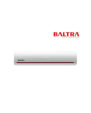 Baltra 1.5Ton Air Conditioner BAC150SP16518
