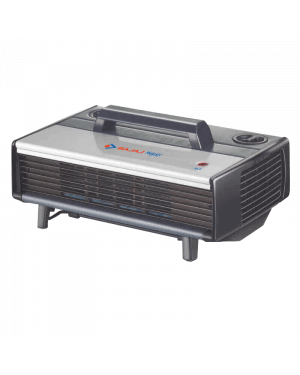 Bajaj 260007 RX-8 Heat Convector Room Heater