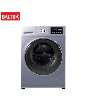 Baltra BLWM-75FL01 - Fully Automatic 7.5kg Washing Machine