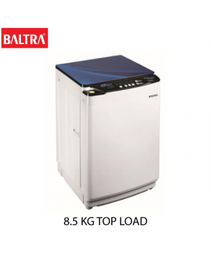 Baltra BLWM-085TL01 - Fully Automatic 8,5kg Washing Machine