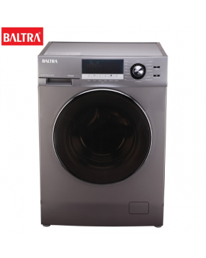 Baltra BLWM-90FL03 - Fully Automatic 9kg Dream Washing Machine