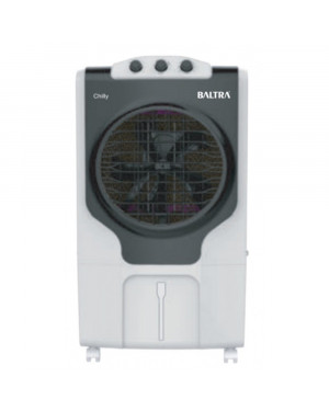 Baltra Chilly Air Cooler BAC 208
