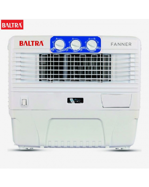 Baltra Fanner Air Cooler BAC 206