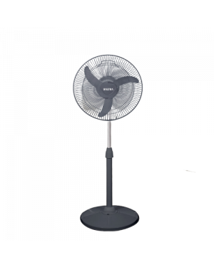 Baltra BF 205 - Typhon 12" Stand Fan
