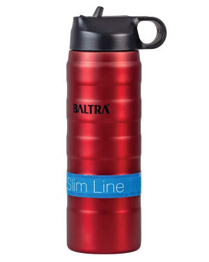 Baltra Sports Bottle Brisk 600 ML BSL-271