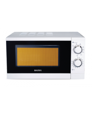 Baltra Microwave Oven Solo Carnival 20 Ltr BMW 105