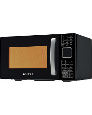 Baltra Decore+ Microwave Oven 25 Ltr 1300 Watt BMW 106