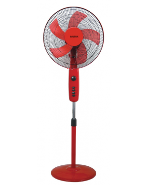 Baltra Dhoom 16" Stand Fan BF 128 