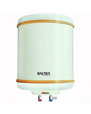 Baltra Electric Geyser Warmit 35L BSEG 207 