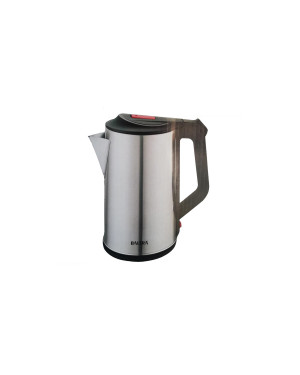 Baltra Eager Electric Cordless Kettle 2.5 Ltr BC143