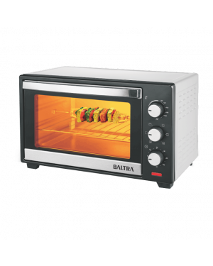 Baltra Microwave Oven Foster 21 Ltr BOT 108 1600w