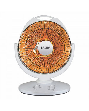 Baltra Sun Heater Oscillating BTH 136